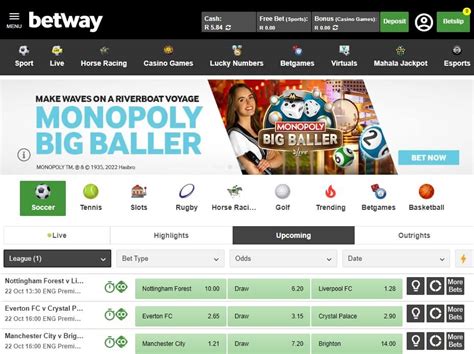 betway sports apk|Sports Betting App .